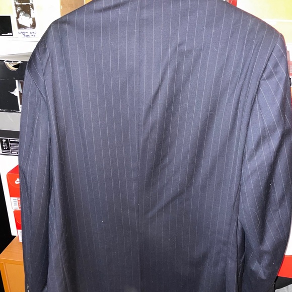 A brand new jacket/blazer - Picture 4 of 5